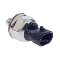 New PAT PREMIUM Fuel Rail Sensor For Chevrolet Camaro #FRS-008