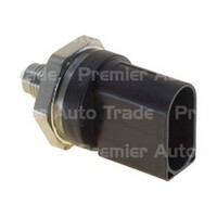 New PAT PREMIUM Fuel Rail Sensor For Skoda Karoq Octavia Superb #FRS-022