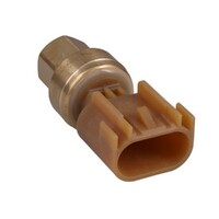New PAT PREMIUM Fuel Rail Sensor For Audi A8 #FRS-033