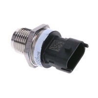 New PAT PREMIUM Fuel Rail Sensor For Nissan X-Trail #FRS-037