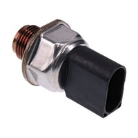 New PAT PREMIUM Fuel Rail Sensor For Skoda Kodiaq Octavia Superb #FRS-040
