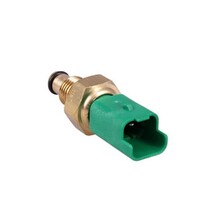 New PAT PREMIUM Fuel Temperature Sensor For Citroen C4 C4 Picasso C5 #FTS-005