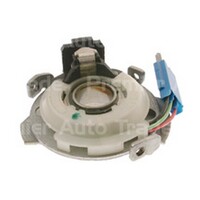 New ICON SERIES Hall Sensor / Pickup For Holden Camira #HAL-011M
