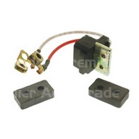 New PAT PREMIUM Hall Sensor / Pickup For Holden Apollo Nova #HAL-016