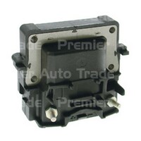 New ICON SERIES Ignition Coil For Isuzu Gemini #IGC-104M
