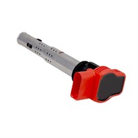 New ICON SERIES Ignition Coil For Audi #IGC-247M