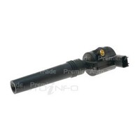 New ICON SERIES Ignition Coil For Daimler Super V8 #IGC-309M