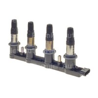 New ICON SERIES Ignition Coil For Holden Barina Cruze Trax #IGC-403M