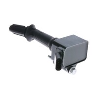 New PAT PREMIUM Ignition Coil For Holden Astra #IGC-542