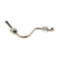 New PAT PREMIUM High Pressure Injector Feed Line For Ford Ranger #IJL-016