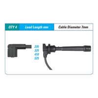 New ICON SERIES Ignition Lead Set For Hyundai #ILS-264M