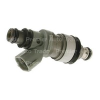 New ICON SERIES Fuel Injector For Lexus ES300 #INJ-013M
