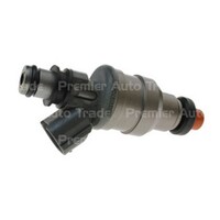 New ICON SERIES Fuel Injector For Ford Laser #INJ-085M