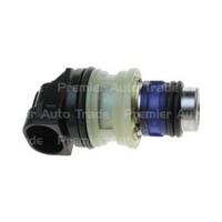 New PAT PREMIUM Fuel Injector For Holden Astra Barina Combo #INJ-095
