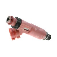 New ICON SERIES Fuel Injector For Lexus ES300 RX300 RX330 RX400H #INJ-104M