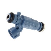 New PAT PREMIUM Fuel Injector For Hyundai #INJ-124