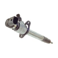 New CONTINENTAL Diesel Fuel Injector For Ford Territory #INJ-227