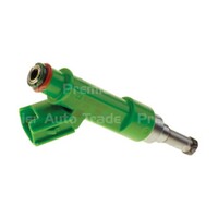 New ICON SERIES Fuel Injector For Lexus ES300h NX300h RX270 #INJ-229M