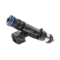 New BOSCH Fuel Injector For Holden Barina Combo #INJ-244