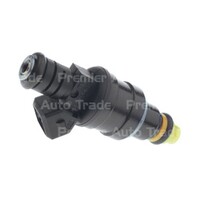New ICON SERIES Fuel Injector For Nissan Pulsar #INJ-262M