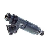 New DENSO Fuel Injector For Ford Laser #INJ-269