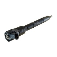 New BOSCH Diesel Fuel Injector For Hyundai Accent i30 i30cw #INJ-351