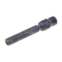 New PAT PREMIUM Fuel Injector For Volkswagen GOLF #INJ-375