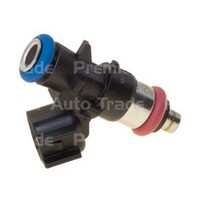 New PAT PREMIUM Fuel Injector For Fiat Freemont #INJ-411