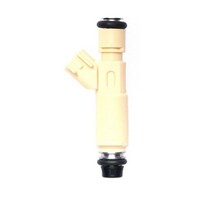 New PAT PREMIUM Fuel Injector For Ford Escape #INJ-420