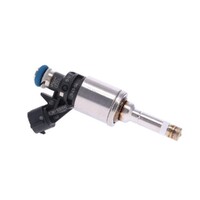 New PAT PREMIUM Fuel Injector For Nissan Juke Pulsar #INJ-485