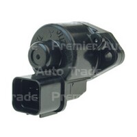 New ICON SERIES Idle Speed Control Valve For Hyundai Grandeur Sonata #ISC-001M