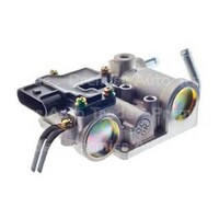 New ICON SERIES Idle Speed Control Valve For Mitsubishi #ISC-008M