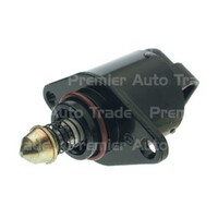 New PAT PREMIUM Idle Speed Control Valve For Holden Frontera Jackaroo #ISC-021
