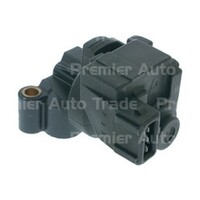 New PAT PREMIUM Idle Speed Control Valve For Hyundai #ISC-028