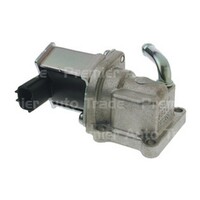 New PAT PREMIUM Idle Speed Control Valve For Ford Laser #ISC-042