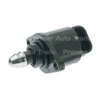 New CONTINENTAL Idle Speed Control Valve For Citroen Xantia Xsara #ISC-053