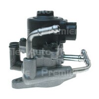 New PAT PREMIUM Idle Speed Control Valve For Lexus ES300 #ISC-069