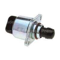 New DELPHI Idle Speed Control Valve For Holden #ISC-088