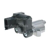 New PAT PREMIUM Idle Speed Control Valve For Hyundai Accent GETZ #ISC-089