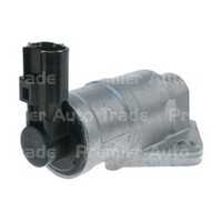 New PAT PREMIUM Idle Speed Control Valve For Ford Escape #ISC-093