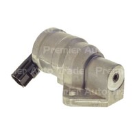 New PAT PREMIUM Idle Speed Control Valve For Ford Laser #ISC-133