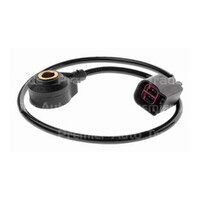New BOSCH Knock Sensor For Ford Fairlane Falcon GT LTD #KNS-028