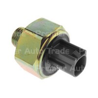 New PAT PREMIUM Knock Sensor For Lexus ES300 #KNS-035