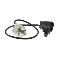 New PAT PREMIUM Knock Sensor For Ford Laser #KNS-039