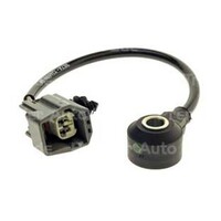 New PAT PREMIUM Knock Sensor For Ford #KNS-045