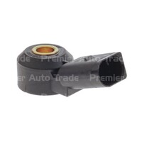New PAT PREMIUM Knock Sensor For Skoda #KNS-071