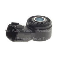 New PAT PREMIUM Knock Sensor For Infiniti FX G M Q50 Q60 Q70 QX70 #KNS-084
