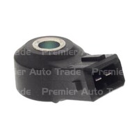 New PAT PREMIUM Knock Sensor For Infiniti QX80 #KNS-085