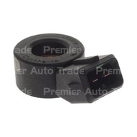 New PAT PREMIUM Knock Sensor For Chrysler 300 #KNS-089