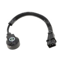 New PAT PREMIUM Knock Sensor For Hyundai Elantra Lavita Tiburon Tucson #KNS-092